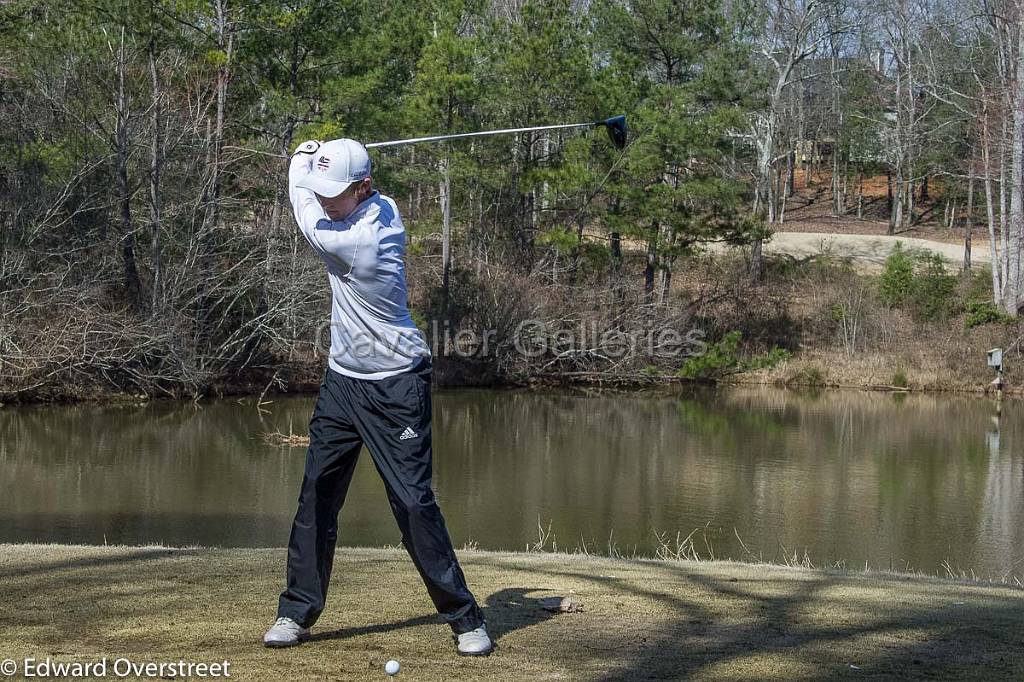 Byrnes Invitational -41.jpg